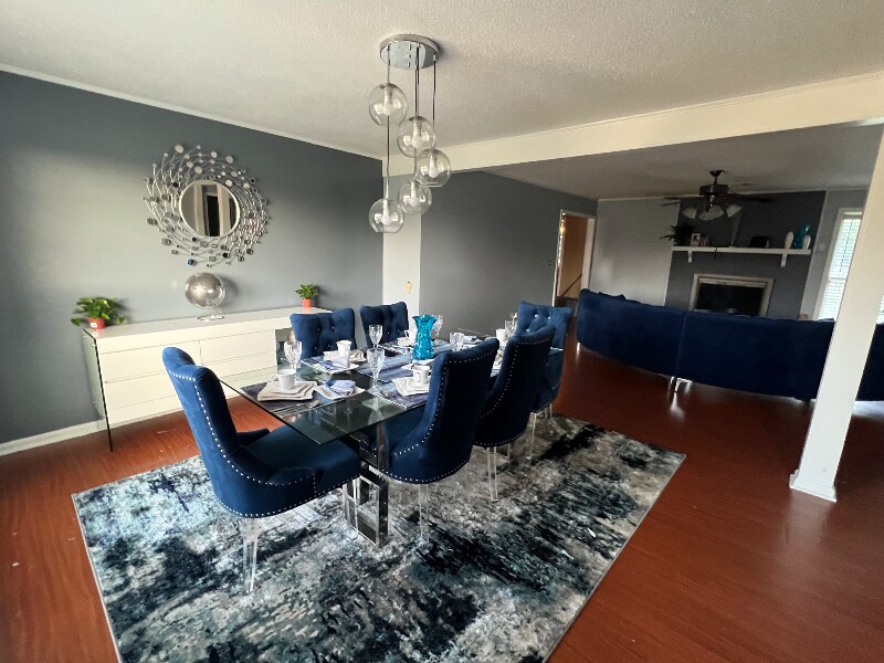 Foto principal - 637-627 27th St