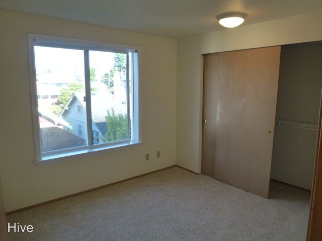 Foto del edificio - 4459 Fremont Ave N