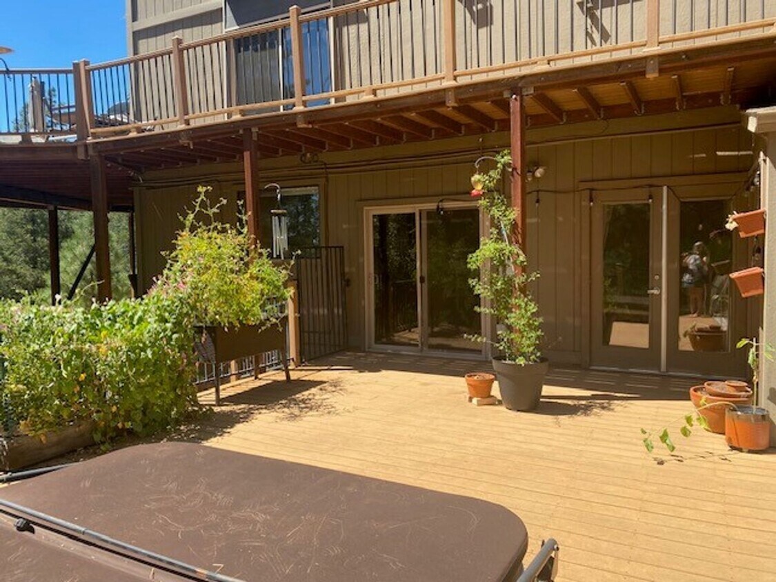 Foto principal - 15513 Green Way Pl