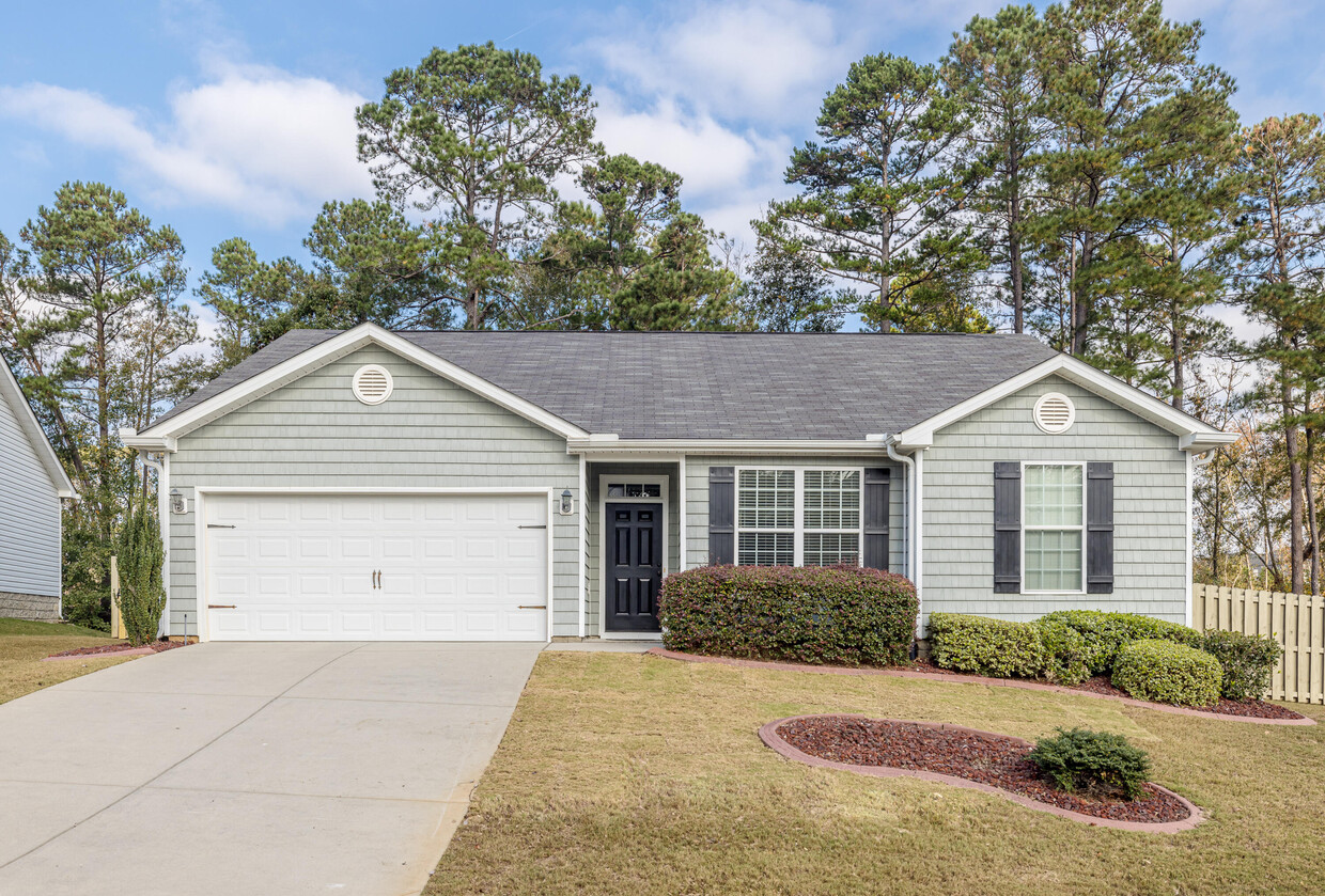 Foto principal - 5012 Sunderlund Ct