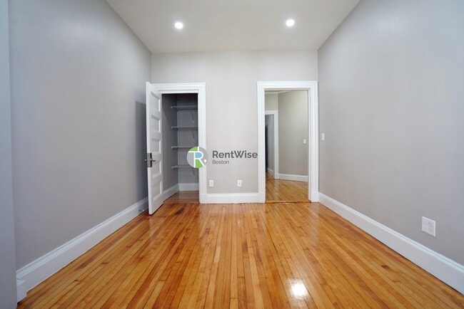 Photo - 72 Gardner St Apartment