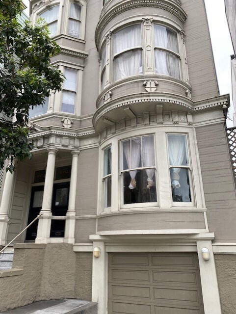Foto principal - 1957 Pine St