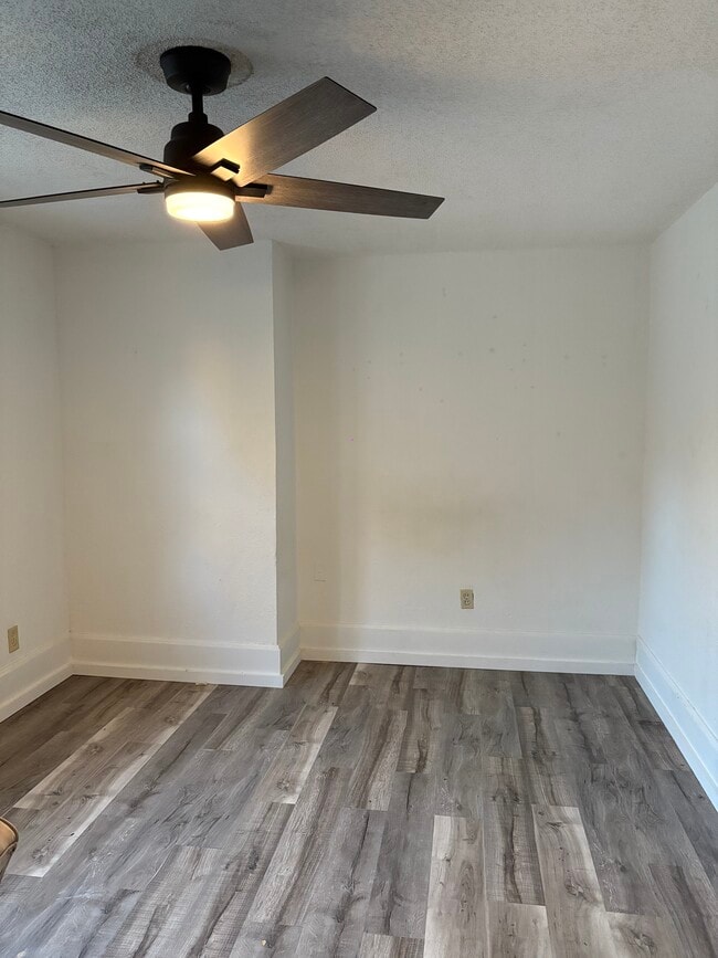 Building Photo - 151 Wisconsin Ave