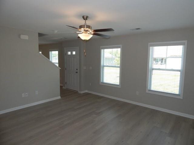 Building Photo - 131 Sunny Pt Lp