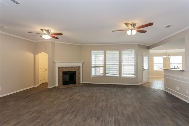 Foto del edificio - 2050 Turtle Cove Dr