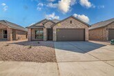 Foto principal - 6004 Kingsville St