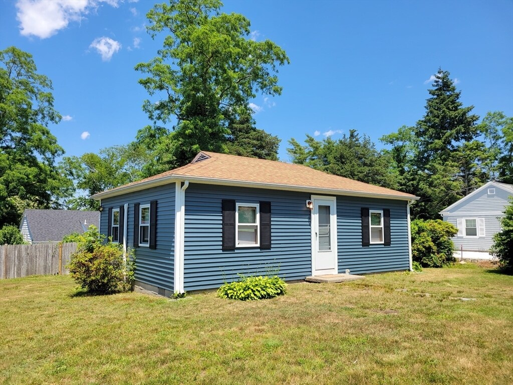 3 River Rd, Bourne, MA 02559 House Rental in Bourne, MA