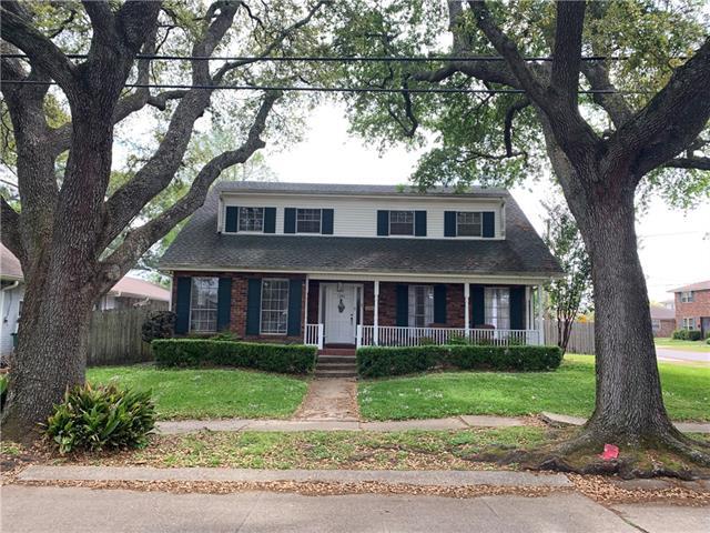 Primary Photo - 1301 Papworth Ave