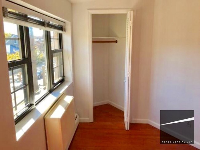 Building Photo - 5675 64th St