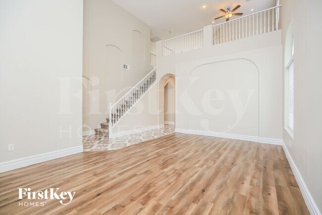 Building Photo - 3469 Ponza Ct