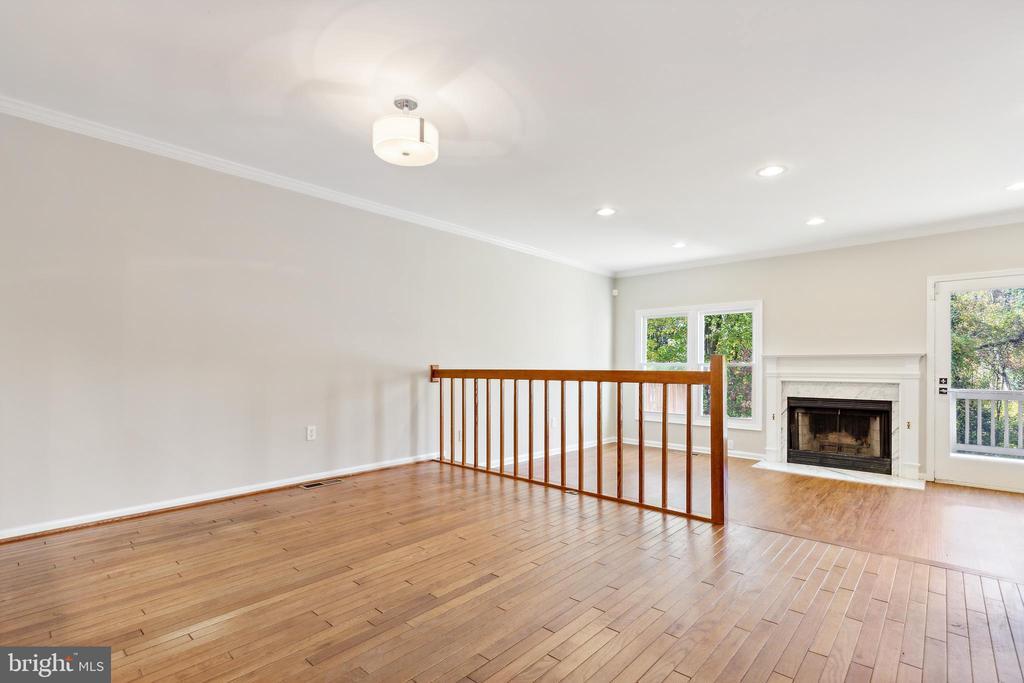Primary Photo - 1523 Templeton Pl