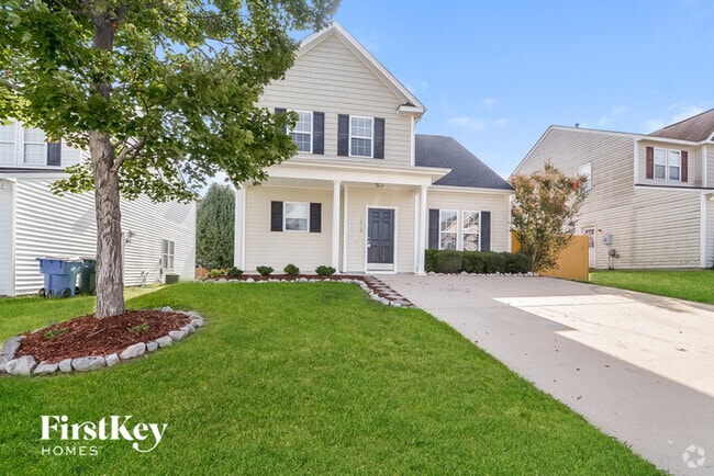 Building Photo - 4029 Alder Grove Ln