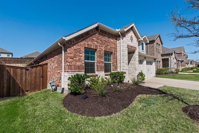 Foto del edificio - 5520 Baker Creek Rd