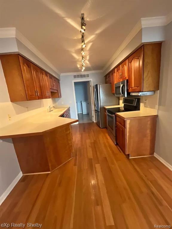 Building Photo - 35020 Hidden Cove Ct