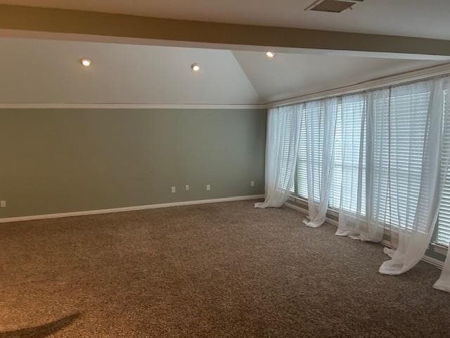 Building Photo - 4449 Longfellow Dr