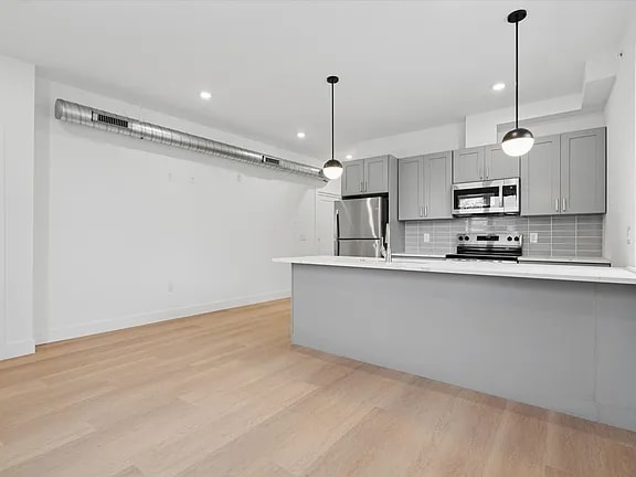 Foto del edificio - 178 W Seymour St