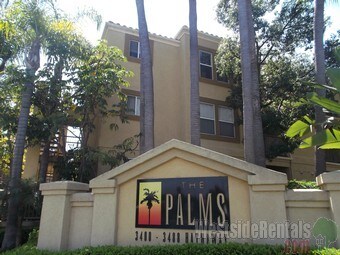 Foto principal - 3432 Hathaway Ave