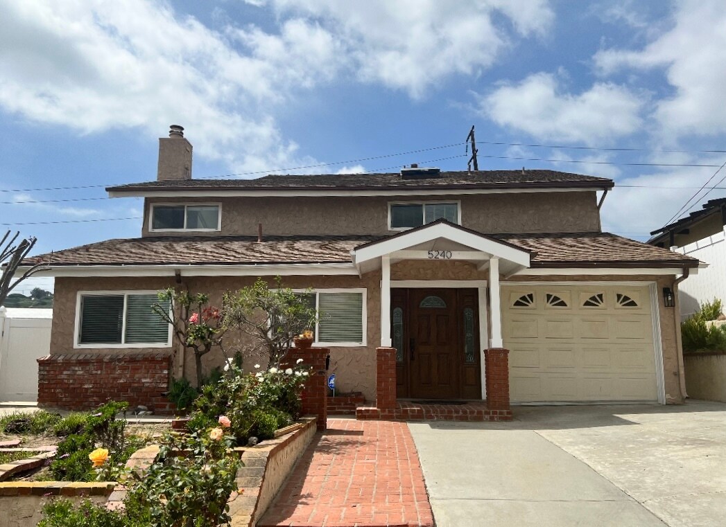 5240 Doris Way, Torrance, CA 90505 House Rental in Torrance, CA