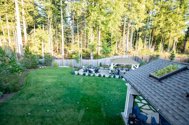 Building Photo - 1498 Elk Run Pl SE