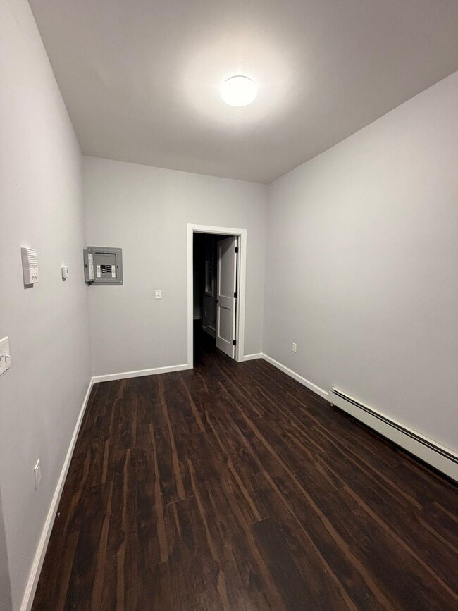 Foto del edificio - 906 Summit Ave