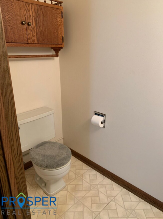 Foto del edificio - NI2605