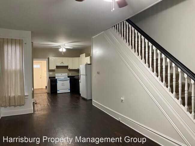 Building Photo - 4 br, 1 bath House - 238 N 15th St