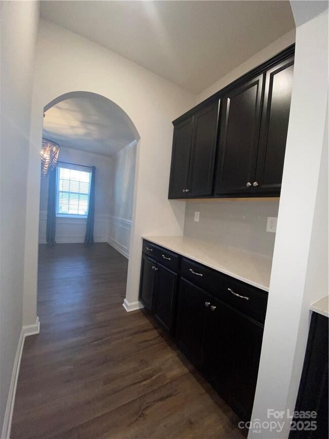 Building Photo - 17413 Caddy Ct