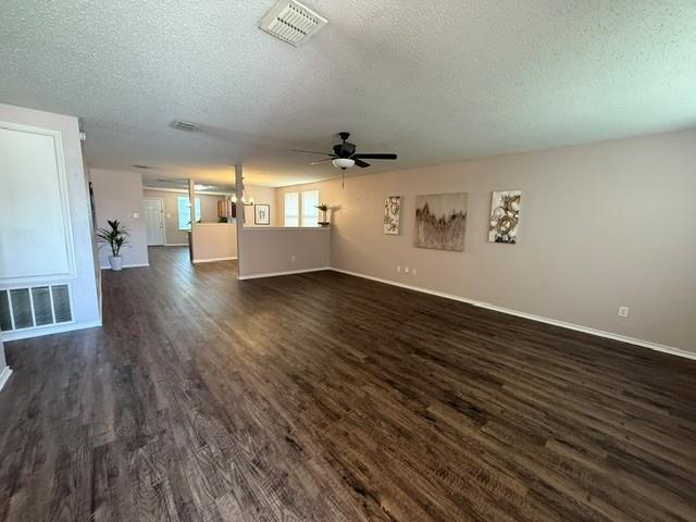 Foto del edificio - 709 Granite Ridge Dr
