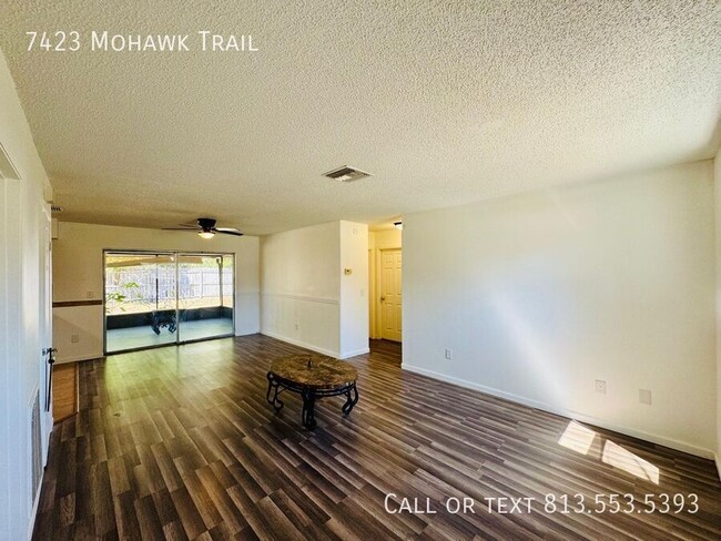 Building Photo - 7423 Mohawk Trail