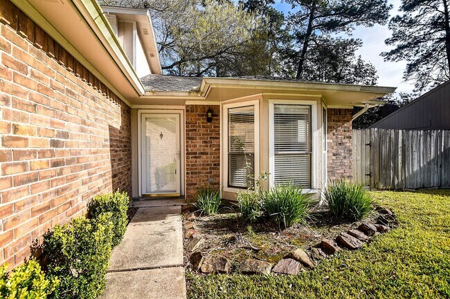 Building Photo - 25538 Chapel Ridge Ln