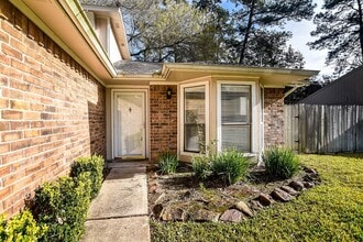 Building Photo - 25538 Chapel Ridge Ln