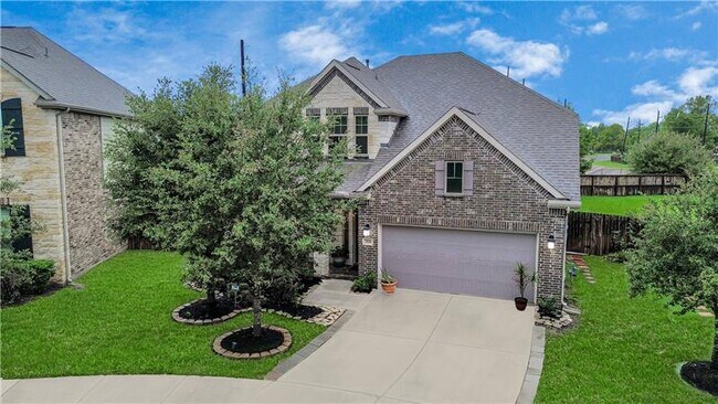 Foto del edificio - 1539 Giles Dr