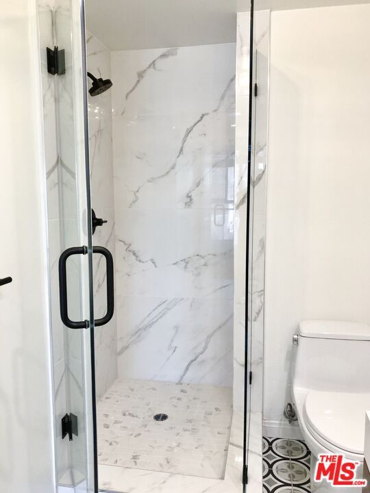 Foto del edificio - 2160 Century Pk E