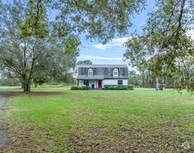 Building Photo - 965 Keen Rd