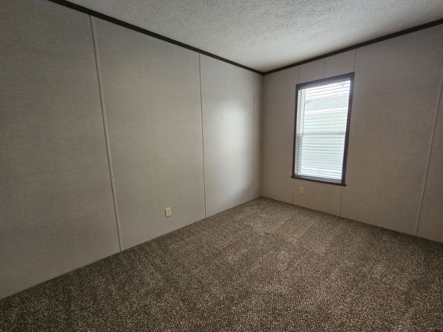 Foto del edificio - 46000 Geddes Rd