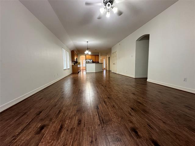 Building Photo - 4717 Worchester Ln