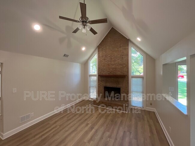 Building Photo - 1226 Grace Meadow Dr