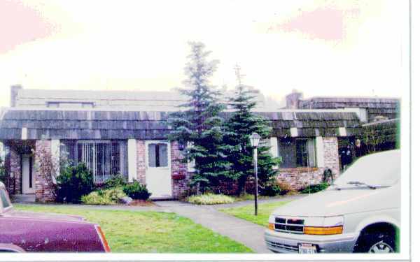 Primary Photo - 112 147th Ave SE
