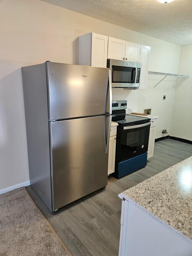 Foto del edificio - 2446 Winding Hills Ct