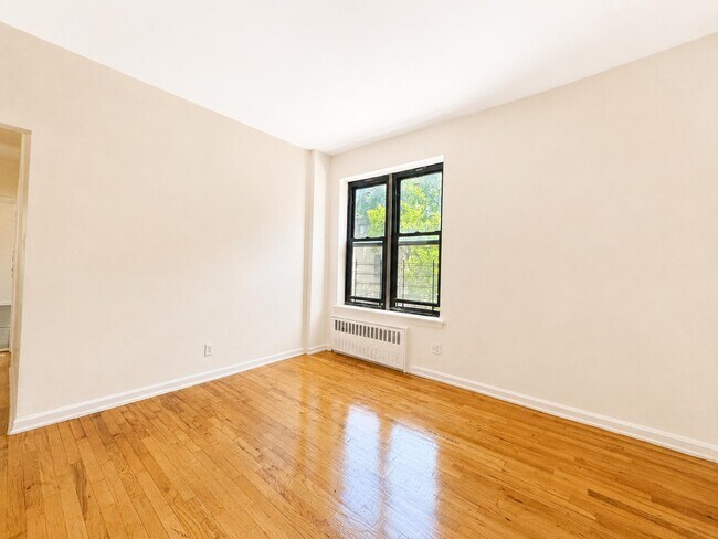 Foto del edificio - 973 Aldus St