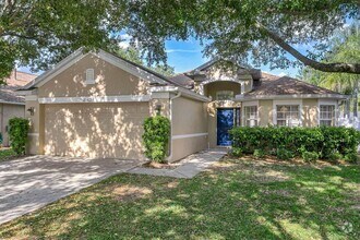Building Photo - 15412 Montilla Loop
