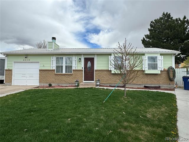 Primary Photo - 4840 Ridenour Dr