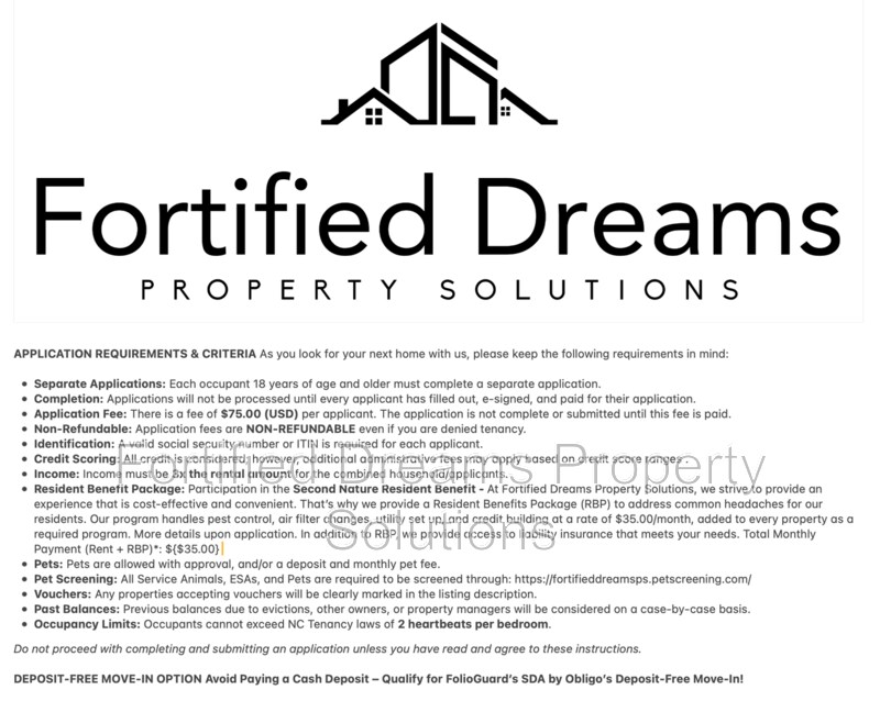 Building Photo - 2304 Montrose Ave