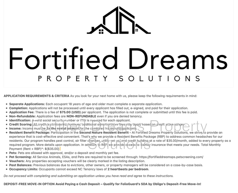 Foto del edificio - 2304 Montrose Ave