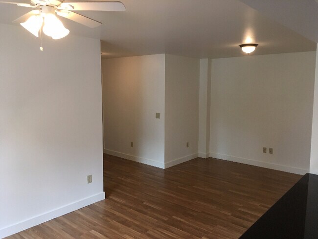 Foto del edificio - 288 Pleasant St