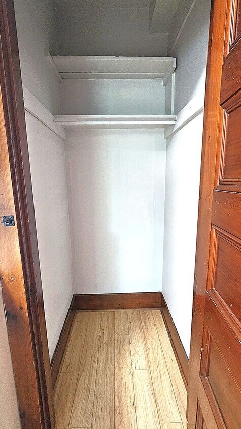 Foto del edificio - 234 Pearl St