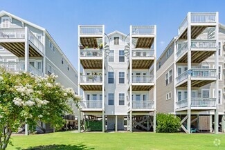 Building Photo - 108A Egret Landing Ct