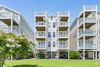 Building Photo - 108A Egret Landing Ct