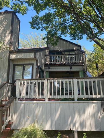 Building Photo - 544 Yacht Club Dr