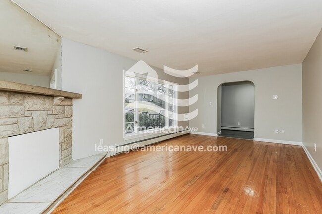 Foto del edificio - 624 Ruth Ave